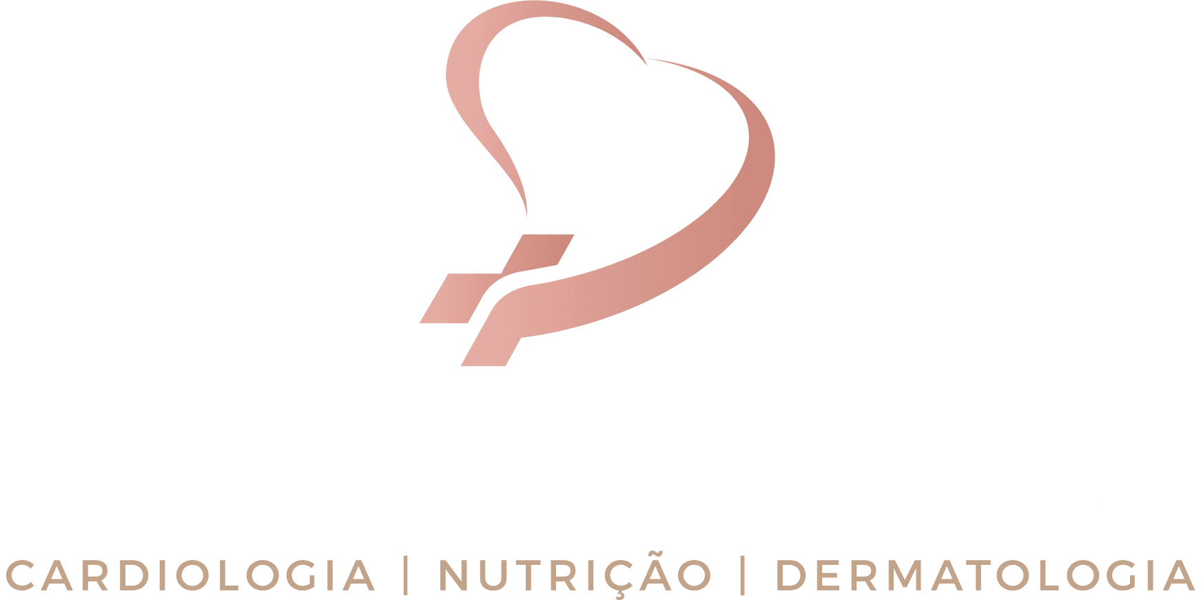 Clínica Andrade Azevedo